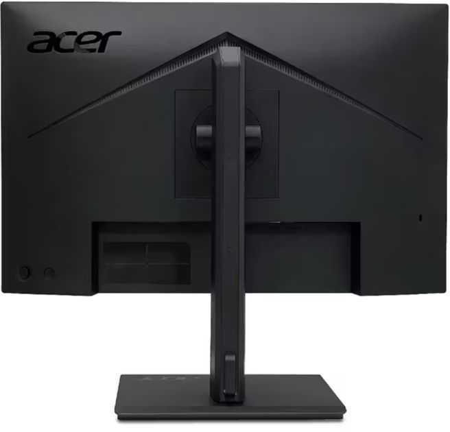 ACER Vero B277KLBbmipruzx 27-inch IPS 4K