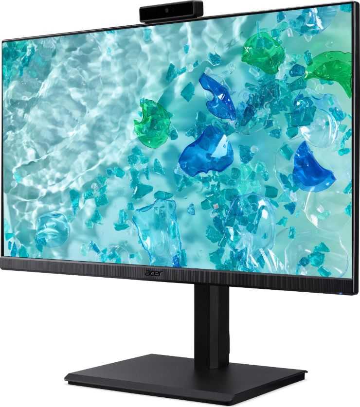 ACER B7 Series - B277U DE