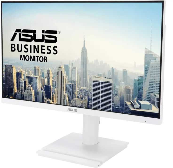 ASUS VA279QGS-W 27" IPS 16:9