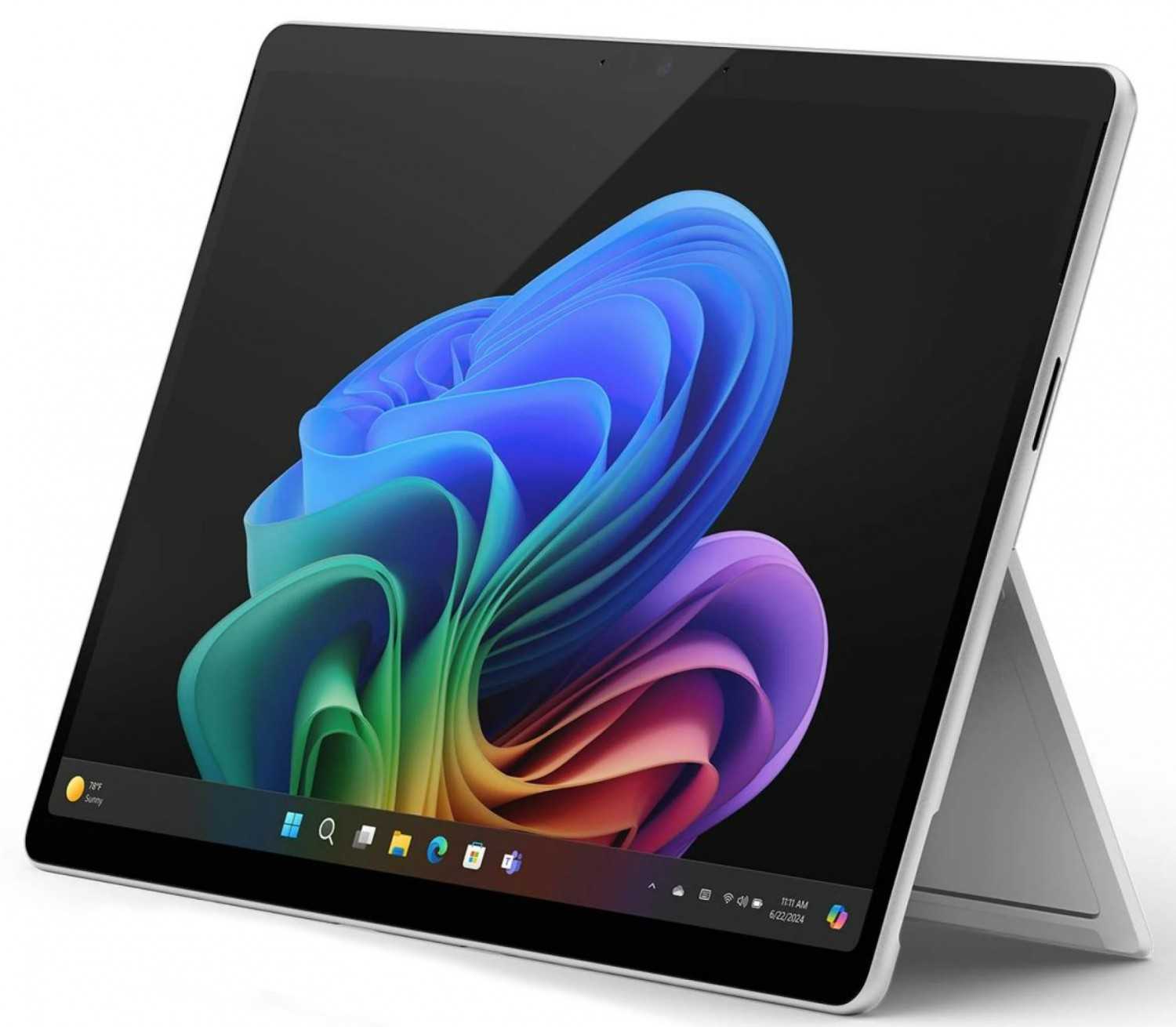 MICROSOFT Surface Pro 11 Core Ultra