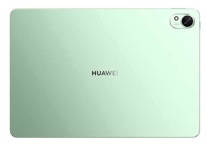 Huawei Huawei MatePad 11.5" S 2026, 12GB, 256GB, Green, with Keyboard and Stylus