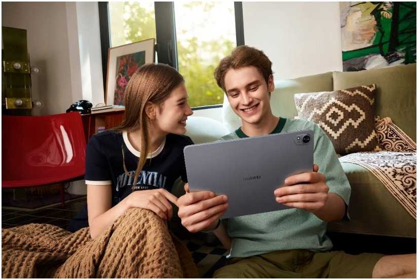 Huawei  MatePad 11.5 S 2026