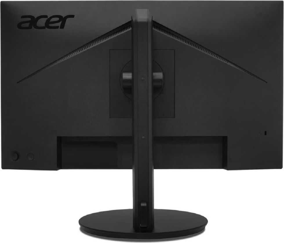 ACER Vero CB272P6bmiprx (68.6 cm