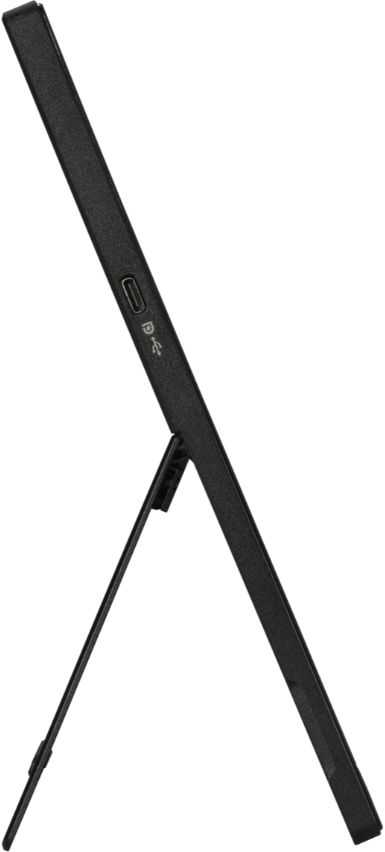 ASUS ZenScreen MB16NCG 16" IPS 16:10