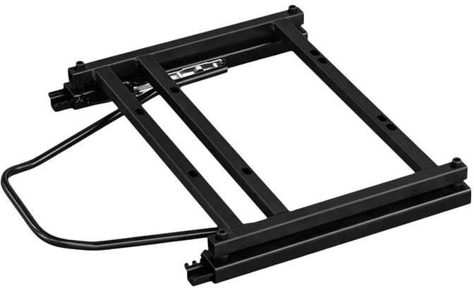 NITRO CONCEPTS Seat Slider and Holder for S-Racer Rig