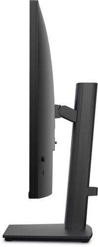 DELL Pro E2726DS 27" IPS 16:9