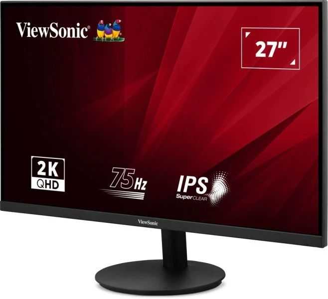 VIEWSONIC VA2708-2K-HD-2 27" IPS 16:9