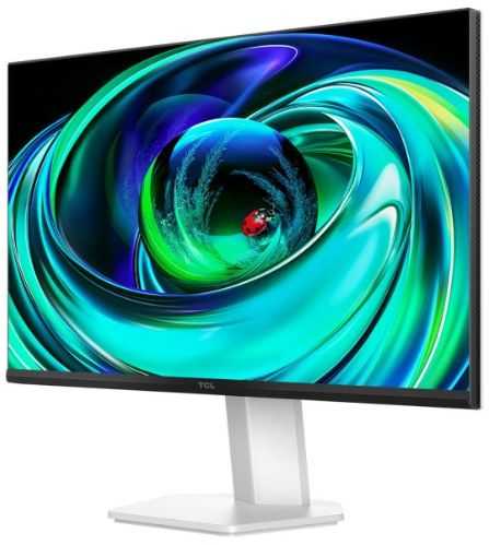 TCL 25G54 25 AND #x27; AND #x27; AND #x27; AND #x27; IPS 16:9