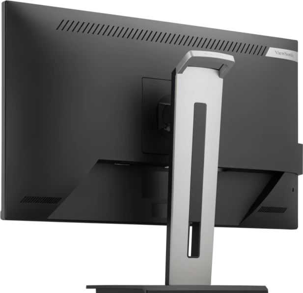 VIEWSONIC VG2748A-2K 27" IPS 16:9