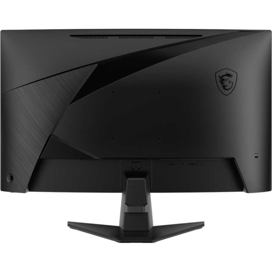 MSI MAG 276CXFDE 27 AND quot; VA 16:9 Curved