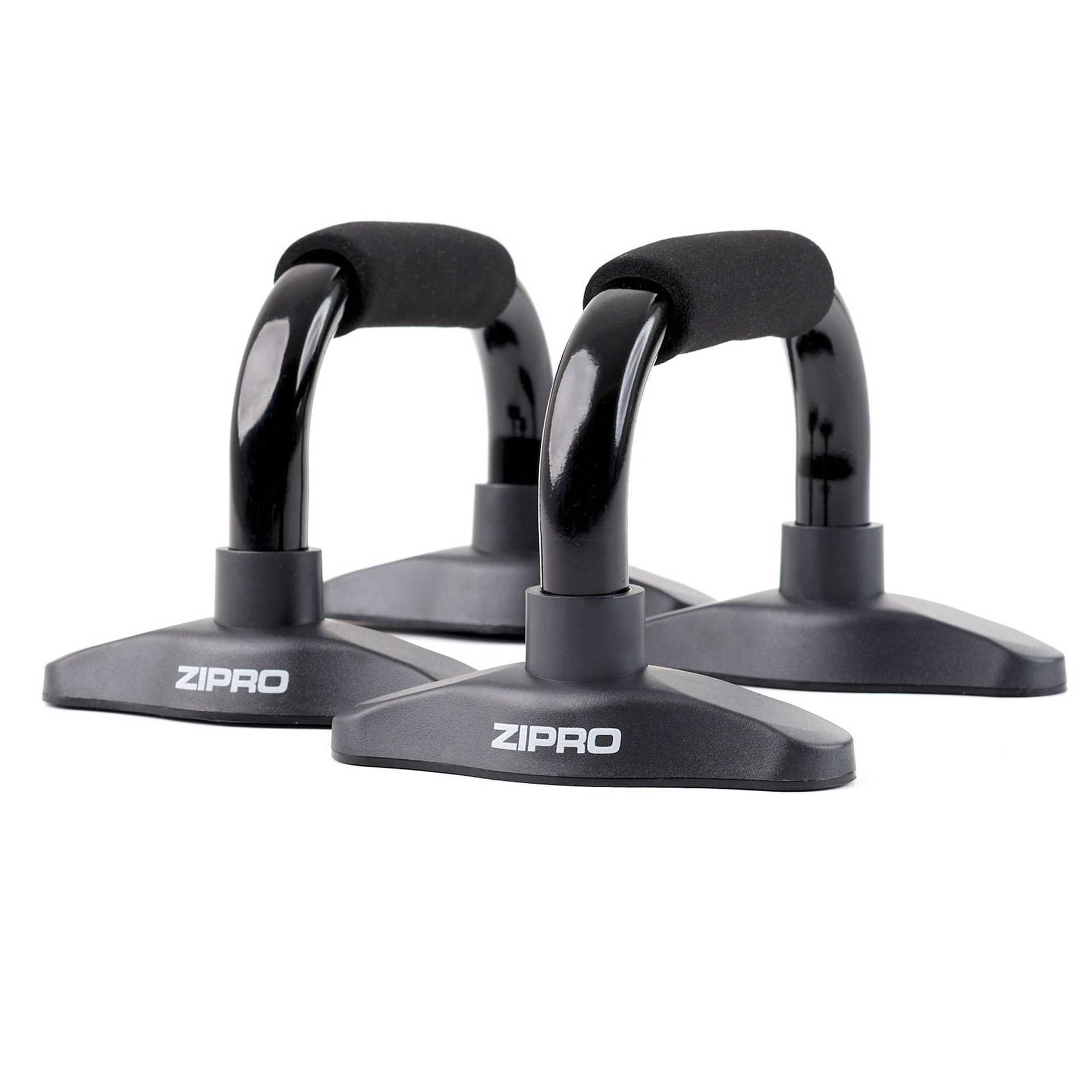 Zipro Push-up handles