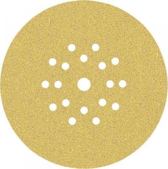 Bosch Powertools Expert C470 Abrasive Disc