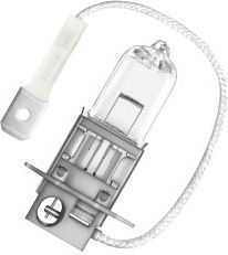 Osram Original PK22s 12V H3 (64151) automotive light bulb