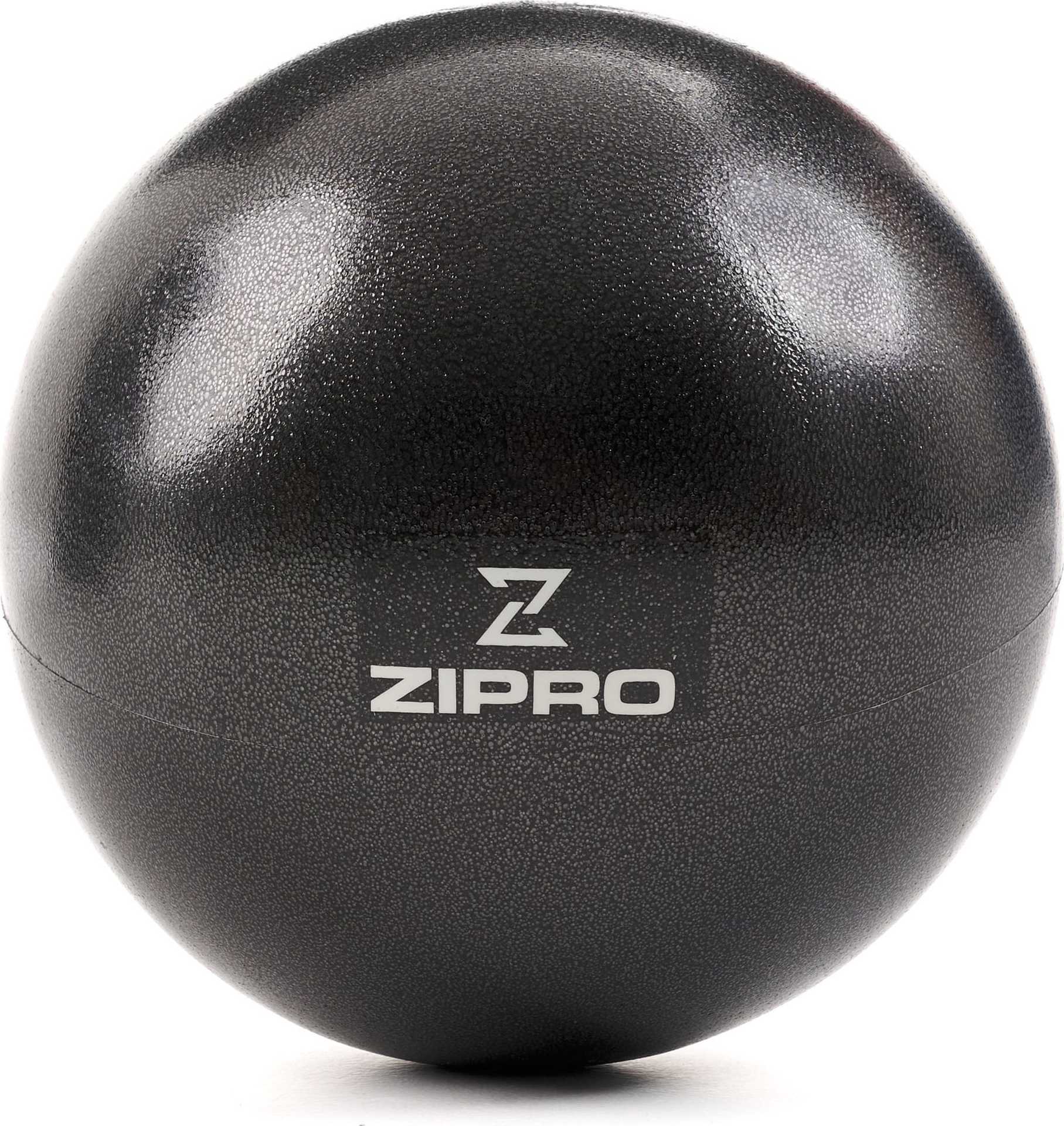 Zipro 20 cm Miniball fitness ball