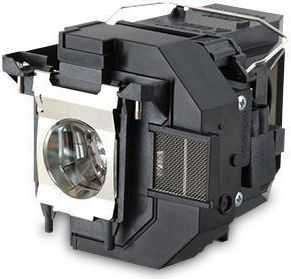 EPSON _7997678 ELPLP95 Projector Lamp for EB-5xxx