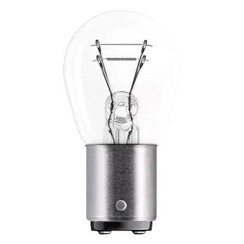Osram BAZ15d 12V P21W 12V (7225) automotive light bulb