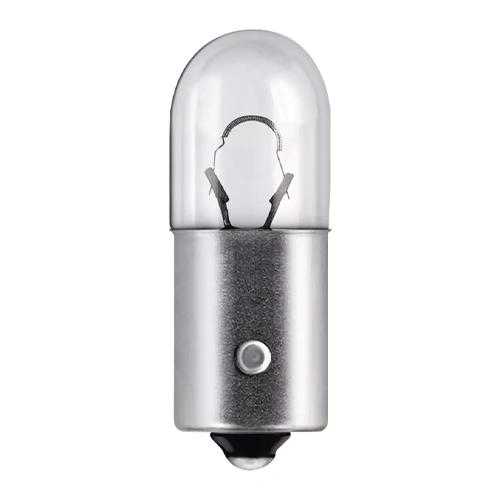 Osram BA9s T4W 12V 4W (3893) automotive bulb