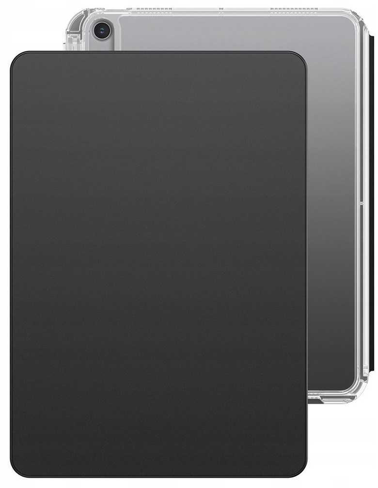 AmazingThing Minimal Case Keylite Combo for