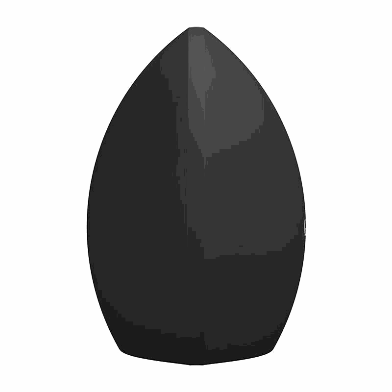 Geske 4-in-1 Silicone Lip Plumper with App (Grey)