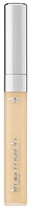 L`Oreal Paris True Match Accord Parafit
