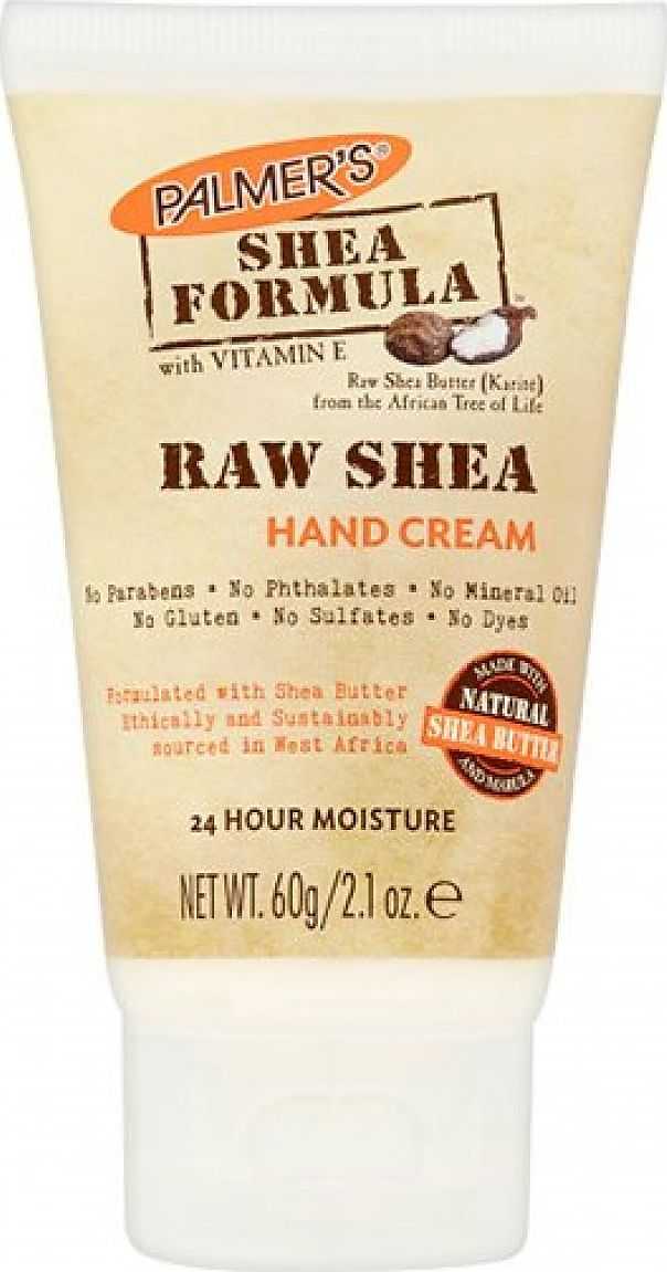 Palmer`s Hand cream with shea butter 60g