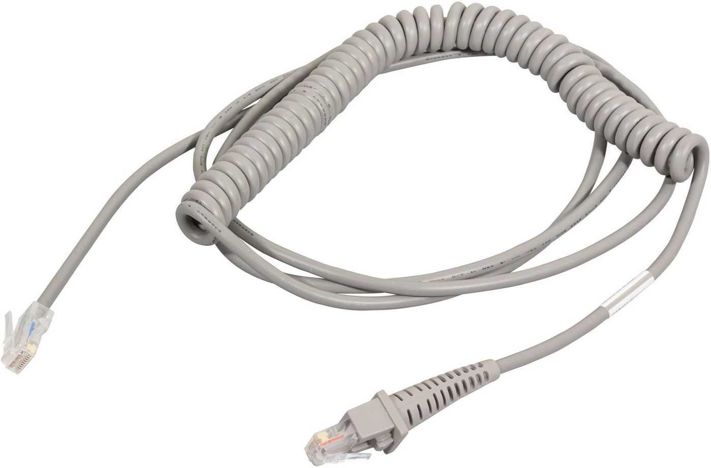 Datalogic CAB-362 SH 4132