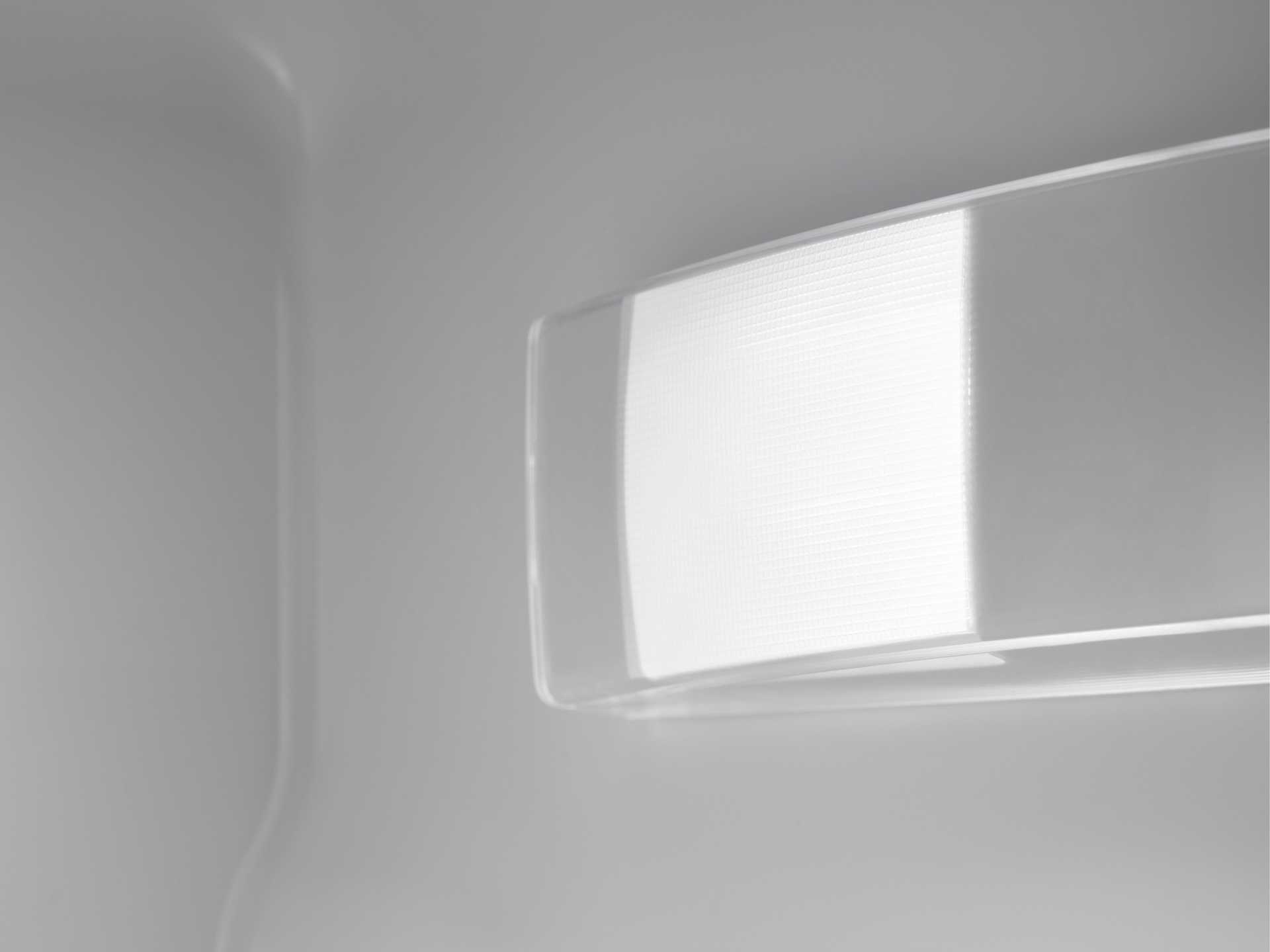 Electrolux ENA6LE18S