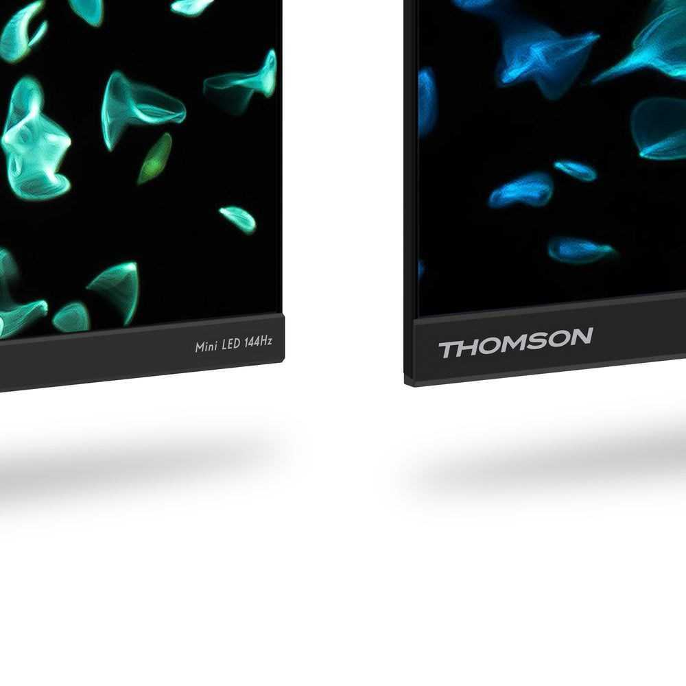 THOMSON 43MG7C15