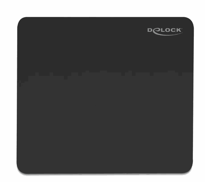 Delock 12149 Black