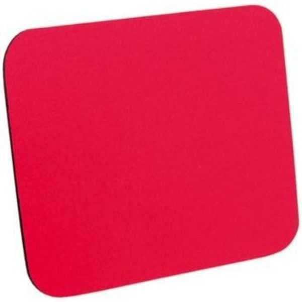 Roline 01.18.2042 Red