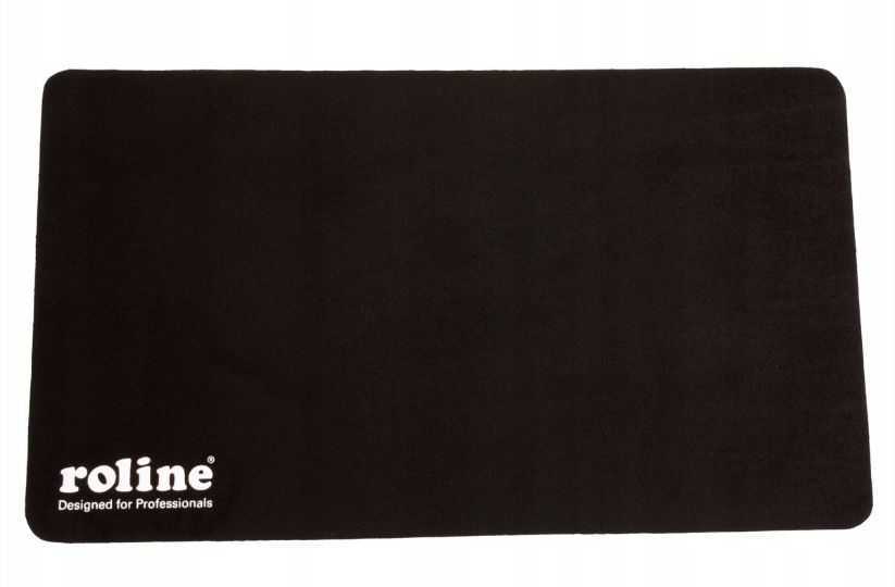 Roline January 18, 2049 Black