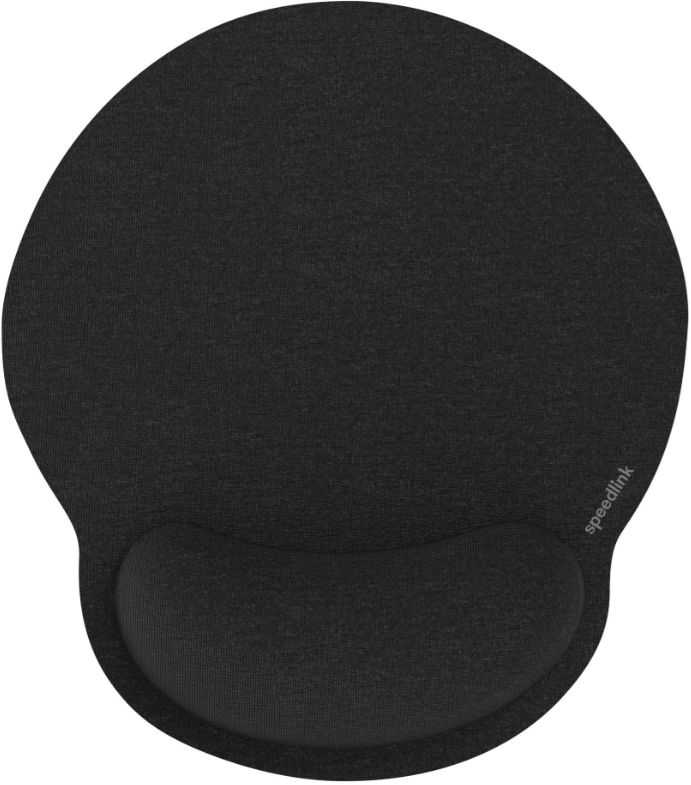 Speedlink VELLU Black
