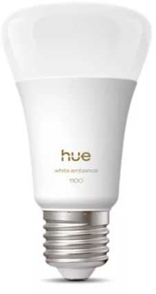 Philips Hue Hue WA 1100 A60 8.1W