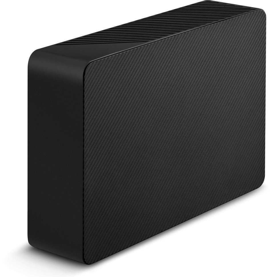 SEAGATE STKP26000400 26TB USB 3.0