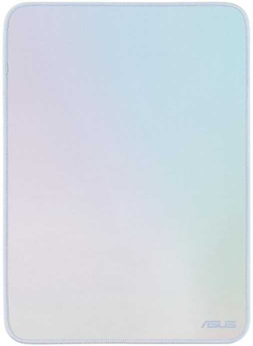 ASUS PS102 Pearl effect