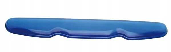 Roline 18.02.3033 Blue