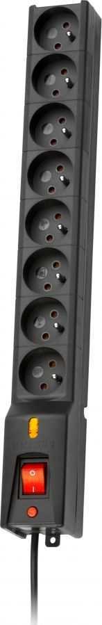 Lestar LX 810