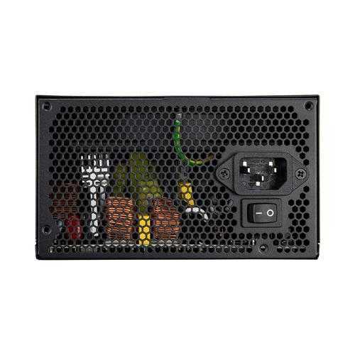 COUGAR ATLAS 750W ATX3.1 Power