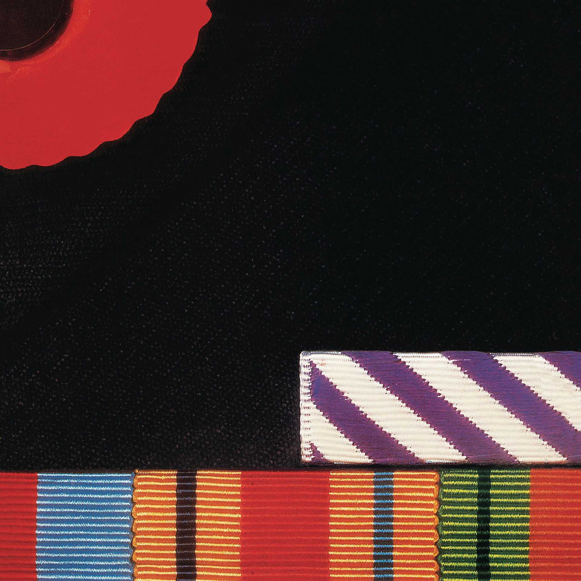 Pink Floyd Music PINK FLOYD "Final Cut" (Digisleeve)