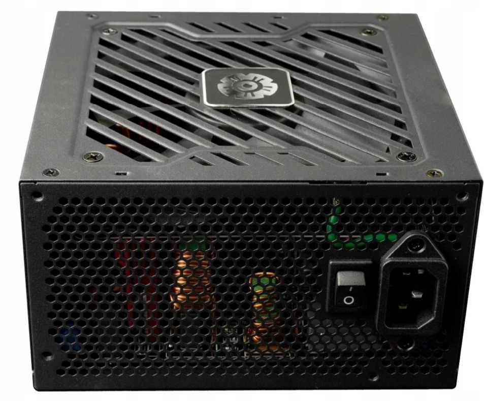 Enermax Power Supply 1000W Revolution3 80+