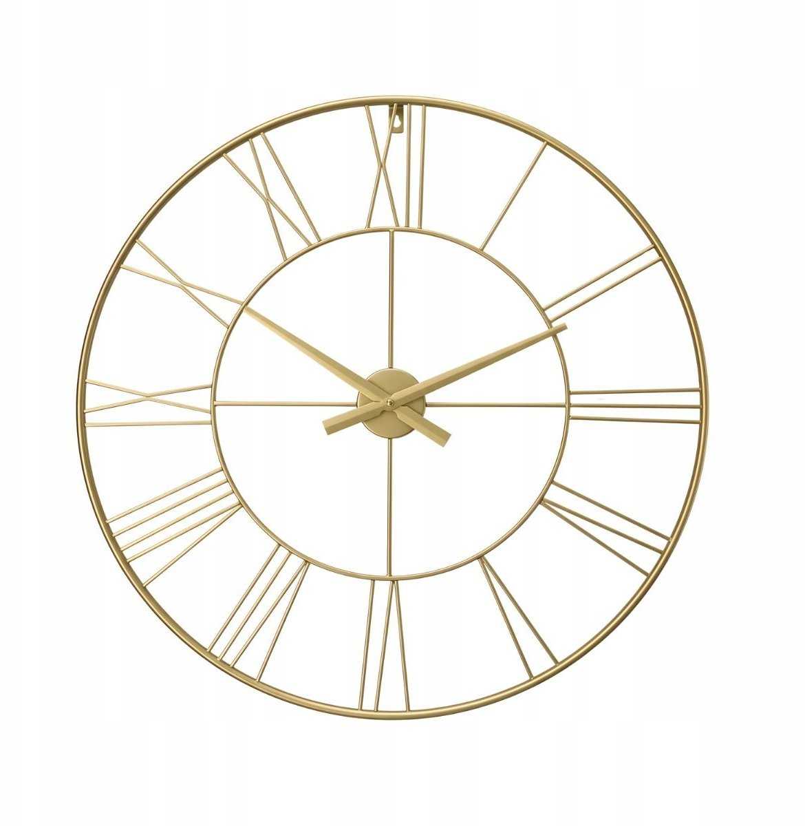 Edaxo ARATIO Ø70cm Gold