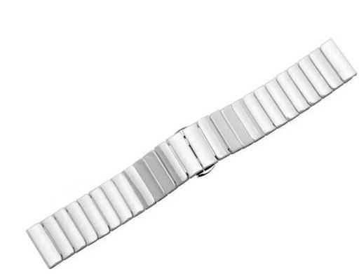 Beline universal smartwatch strap for (20