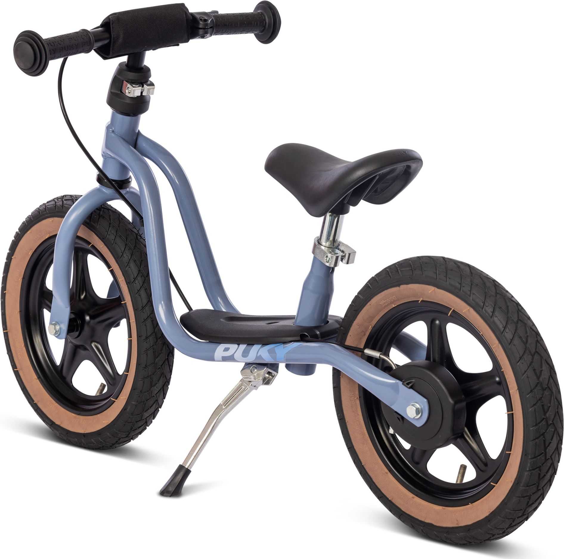 Puky LR 1 L BR Pigeon Blue