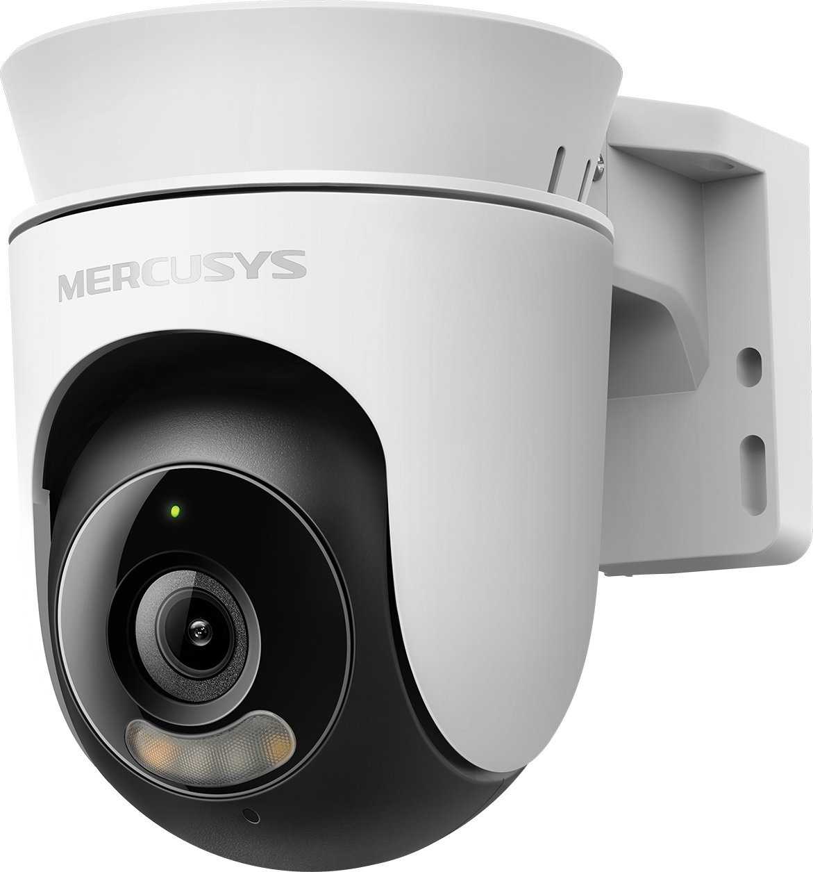 Mercusys MC510 White
