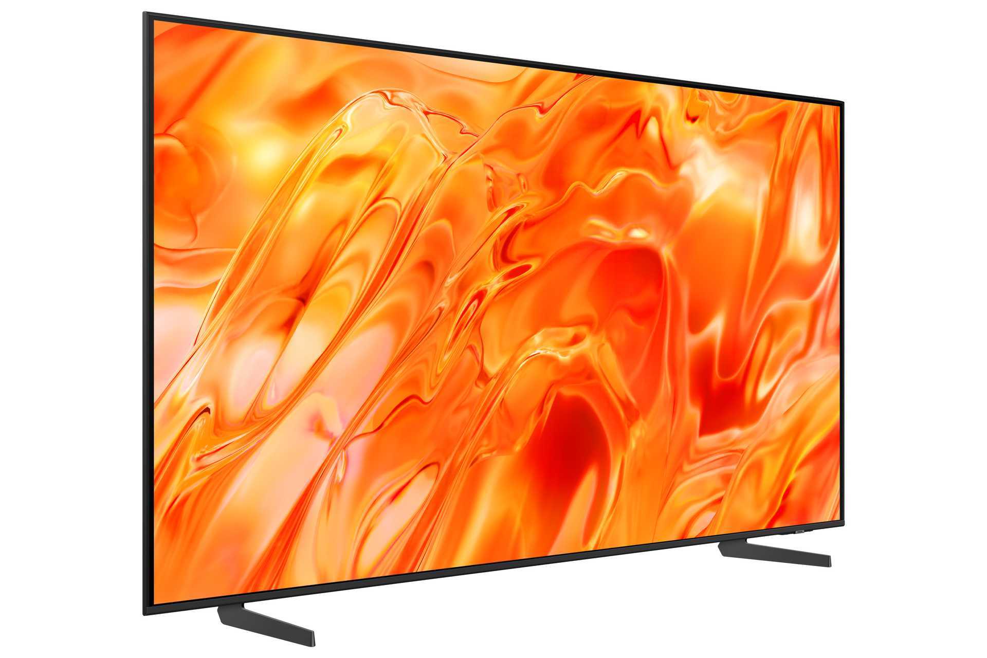 SAMSUNG Television QE43QN70HAUXXH 2026 model (QE43QN70HAUXXH)