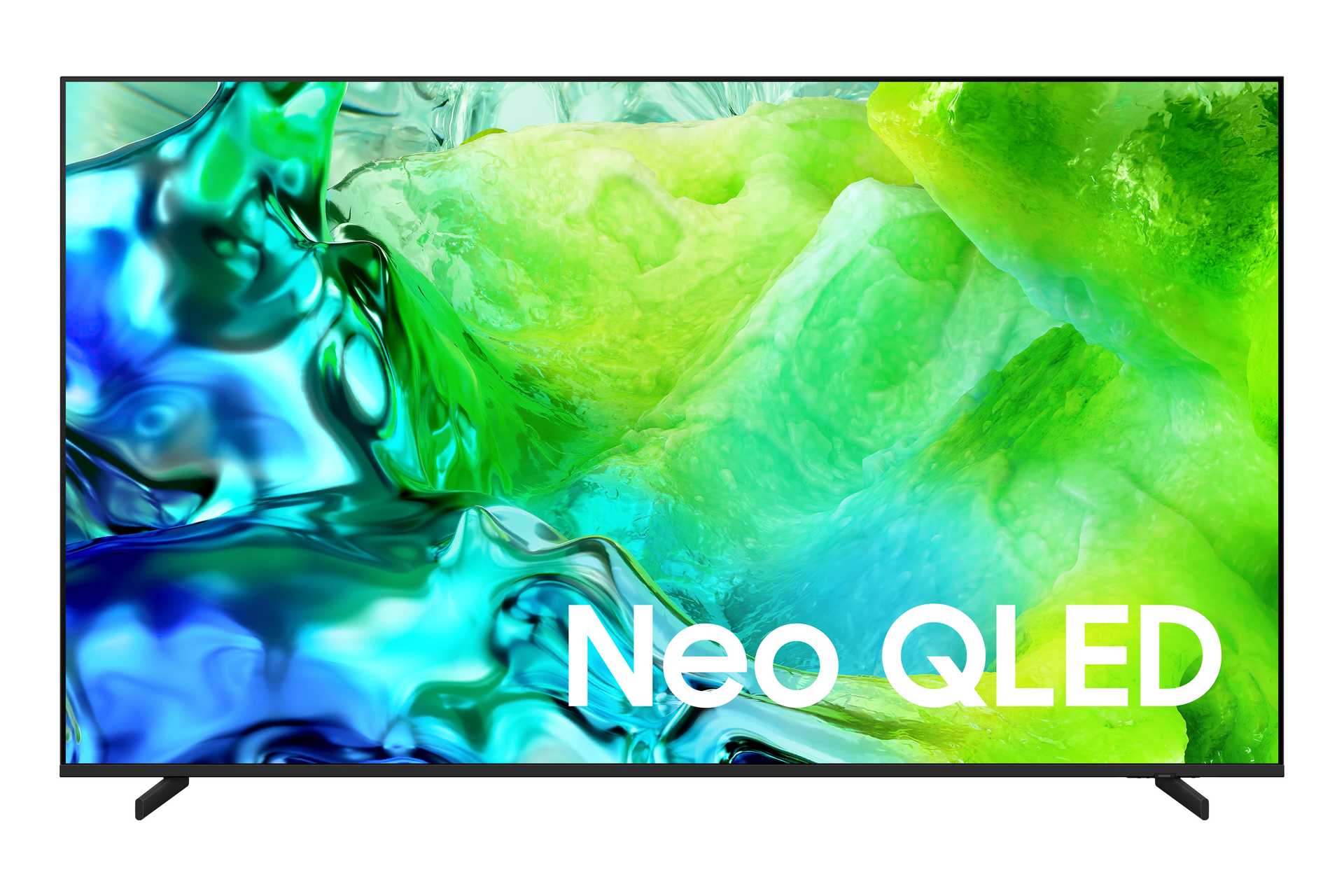 SAMSUNG Television QE65QN80HAUXXH 2026 model (QE65QN80HAUXXH)