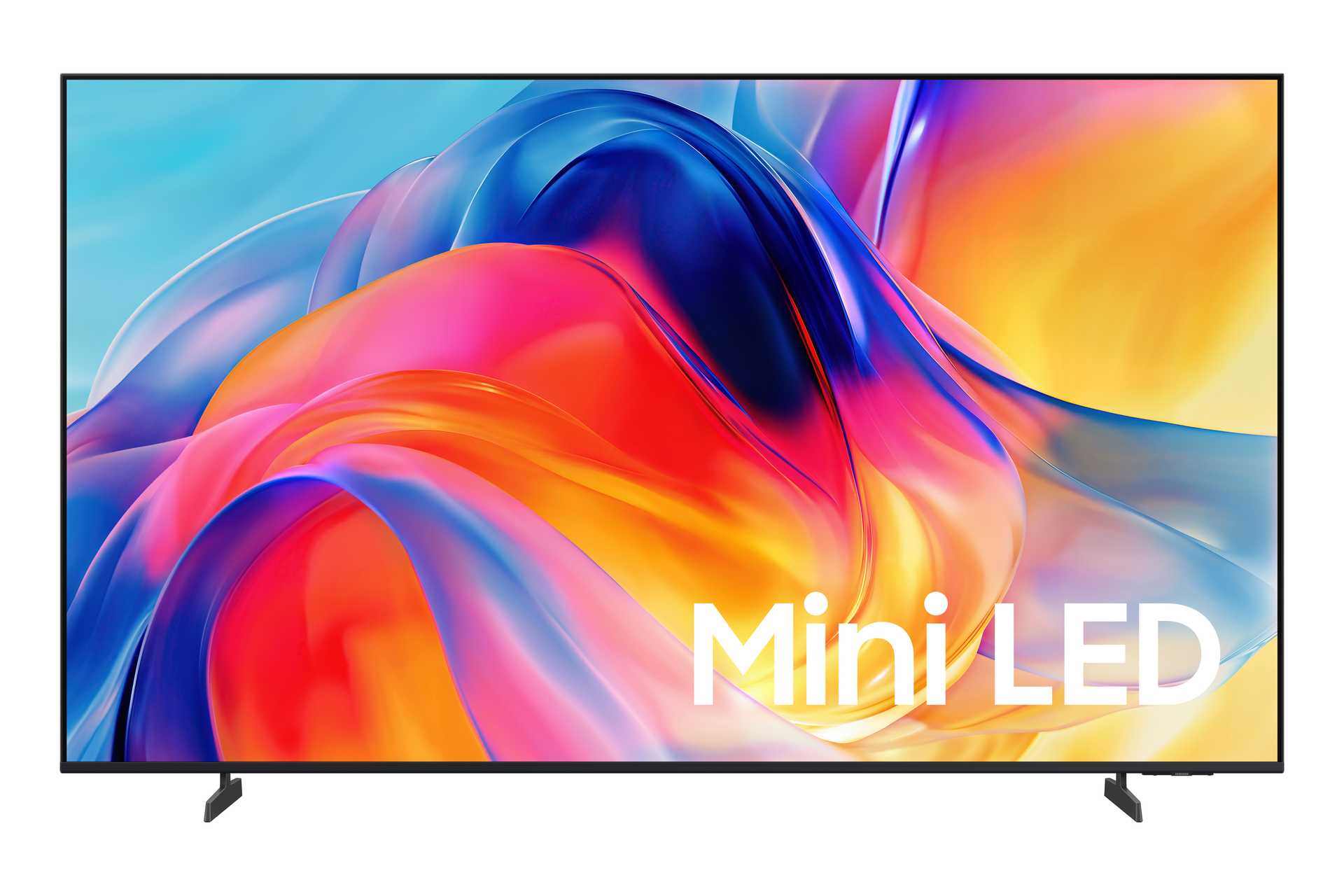 SAMSUNG 75" Mini LED M70H 4K