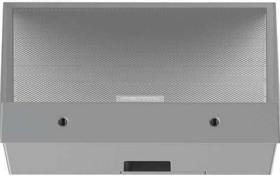 fanvil A212 White