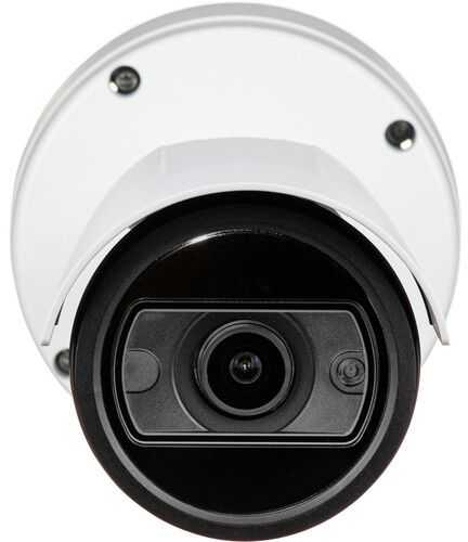 AXIS P1475-LE
