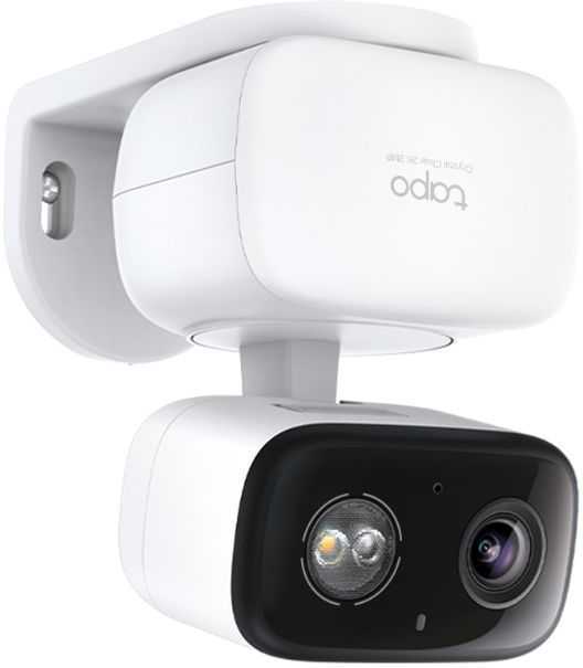 TP-LINK Tapo C216 In/Outdoor Pan/Tilt Security